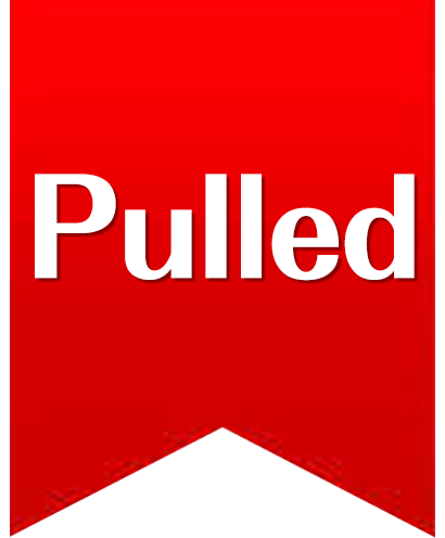 Samsung Z Flip 6 5G F741 Main Battery Eb-Bf742Aby (Pulled New)