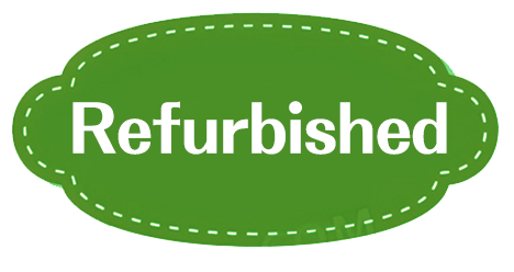 Samsung Z Flip 6 5G F741 Sub Front Screen Black (Refurbished)