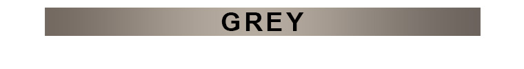 Back Housing 4G Version for iPad Air3 Grey (Aftermarket)