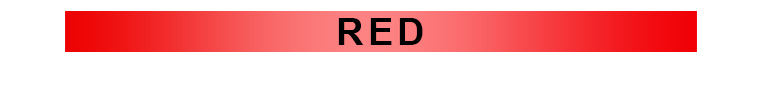 Back Glass Red No Logo for iPhone 12Mini (Aftermarket Premium)