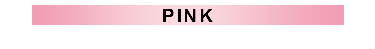 Sim Tray Pink for iPhone 15/15Plus