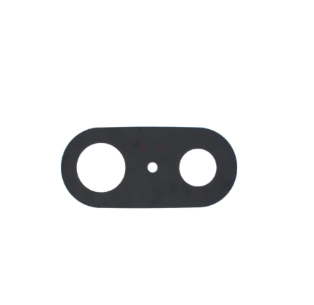 Google Pixel 7 Back Camera Glass (Best Aftermarket)