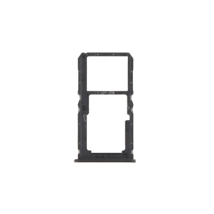 OPPO A80 5G CPH2639 Sim Tray Black
