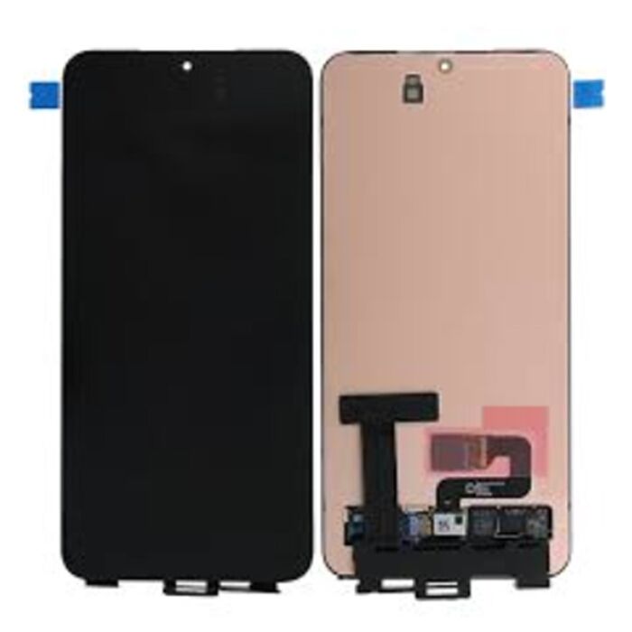 Samsung S23Plus S916 UB OLED Screen GH82-31249A (Service Pack)