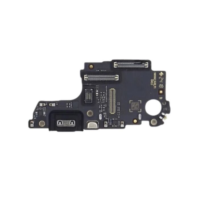 Charging Port Board for Nothing CMF Phone 1 A015 (Aftermarket)