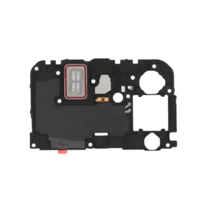 Ear Speaker for Samsung A57 5G A576B (Brand New)