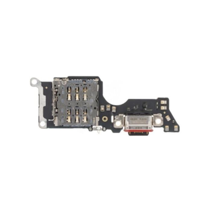 OPPO Reno 13F 5G CPH2699 Charging Port Board (Brand New)