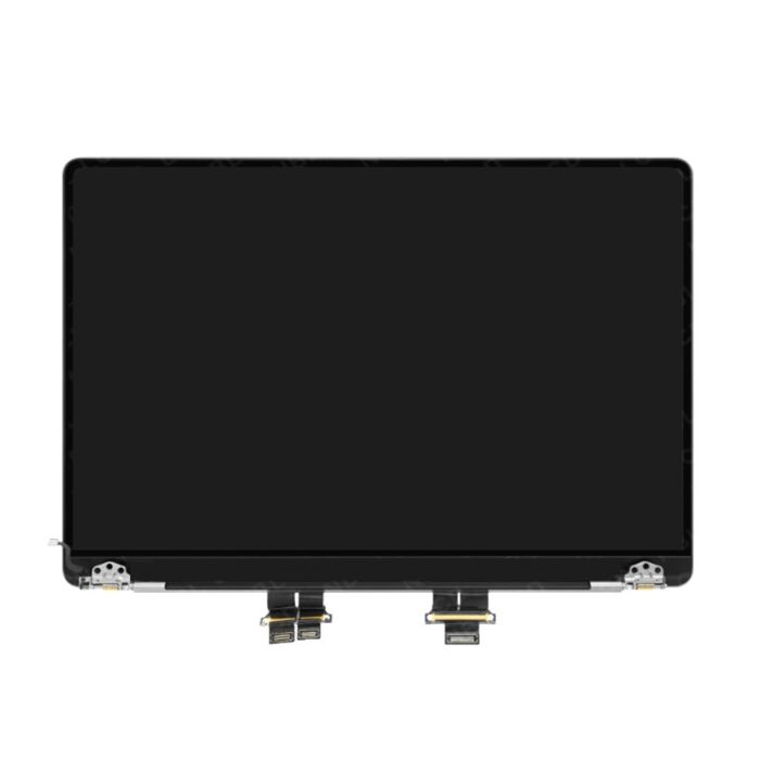 LCD Screen Black for Macbook Pro14" A2992 (2023) (Brand New LCD No Logo, System Must Be Updated To 15.2)	