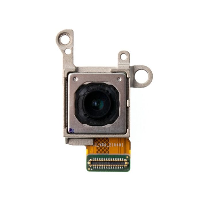Samsung Z Flip 3 5G F711 Back Camera 12MP (Brand New)