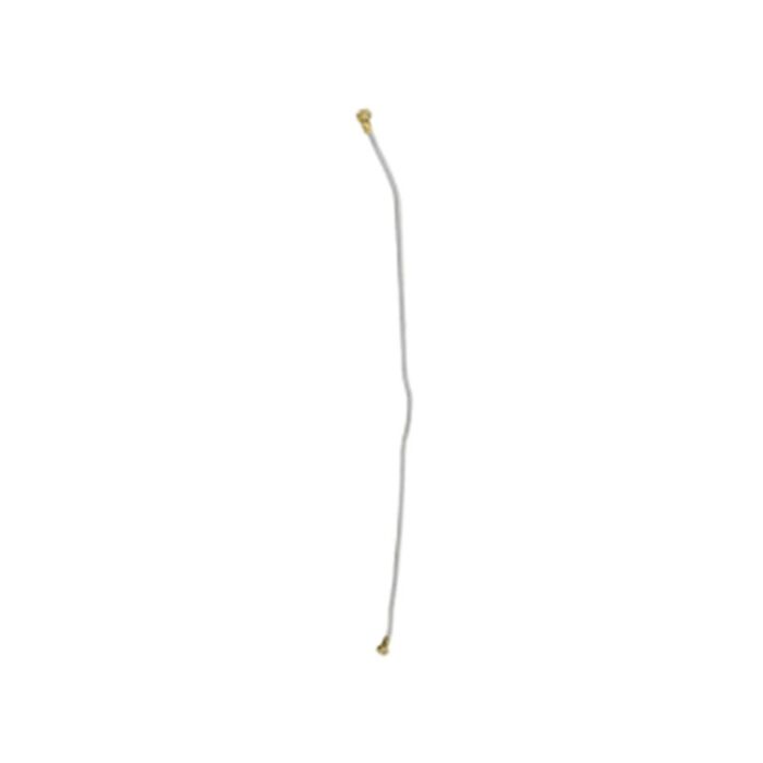 Samsung A71 4G A715 Wifi Antenna Flex (Pulled)
