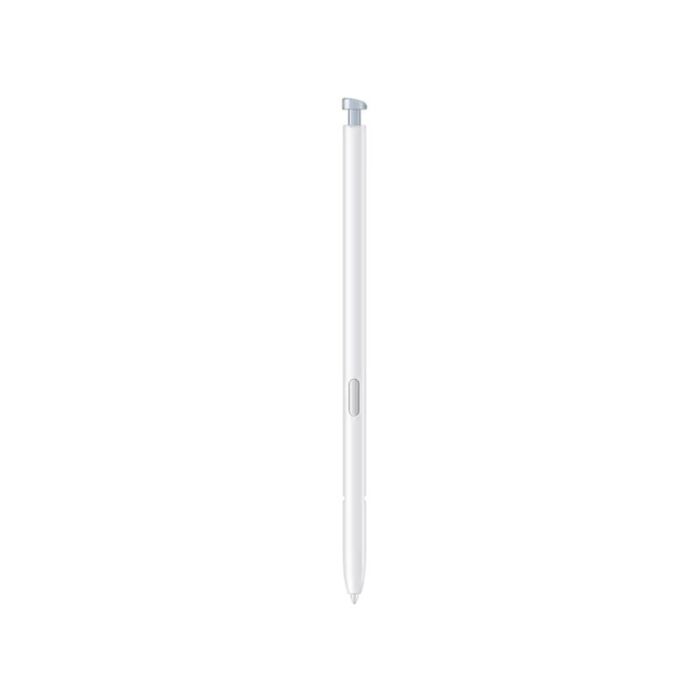 Touch Pen for Samsung S26Ultra S948 Blue (Best Aftermarket)