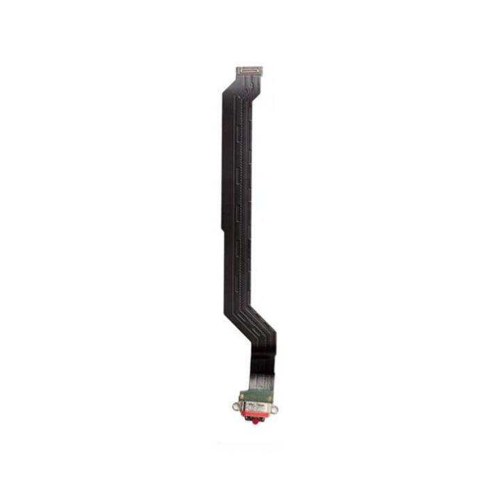 Charging Port Flex for Nothing Phone 2A Plus A142P (Brand New)