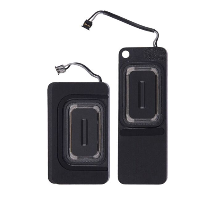 Loud Speaker for iPad Mini 6/Mini 7 4G Version (Pulled)
