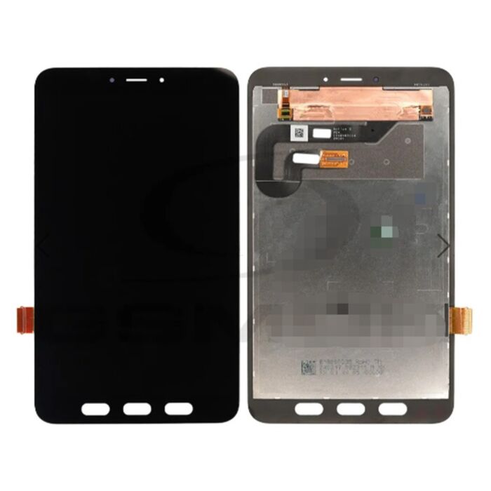 Samsung Tab Active 5 X306 LCD Screen (Brand New)
