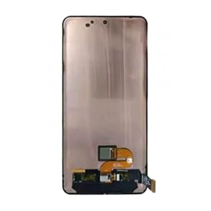 Realme GT 7Pro RMX5010 OLED Screen (Brand New)