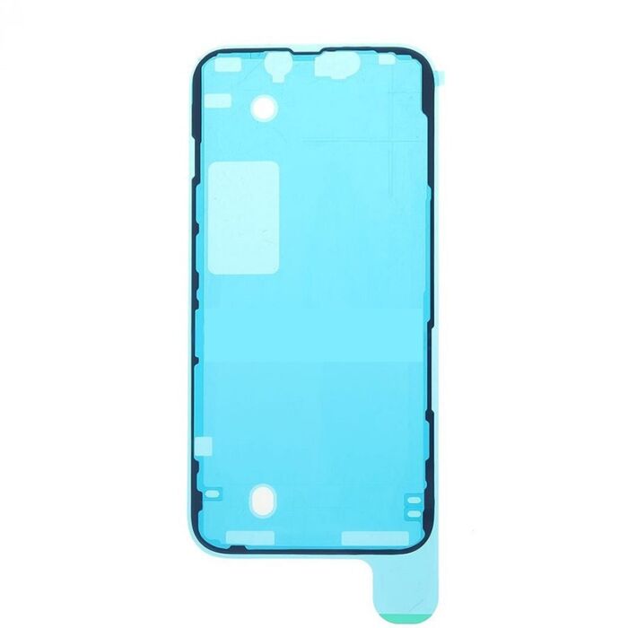 Screen 3M Adhesive for iPhone 13Pro (Aftermarket, 10PCS Per Pack)		