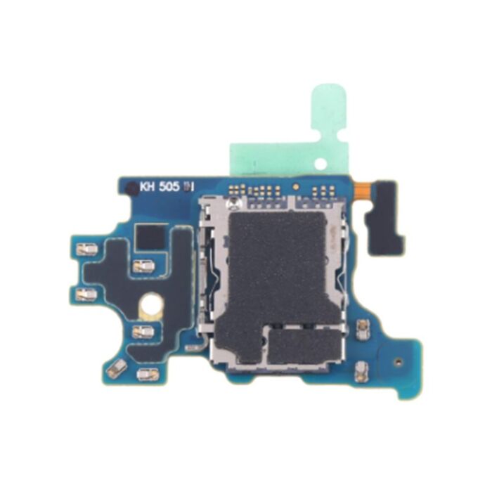 Samsung S25Edge S937 Sim Card Reader (Brand New)