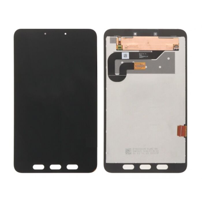 Samsung Tab Active 5 X300 LCD Screen (Brand New)