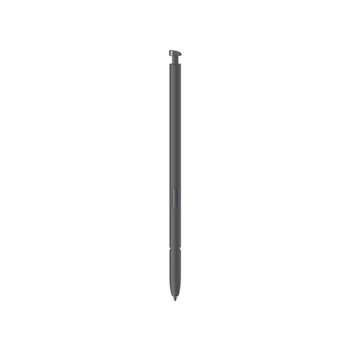 Touch Pen for Samsung S26Ultra S948 Black (Best Aftermarket)