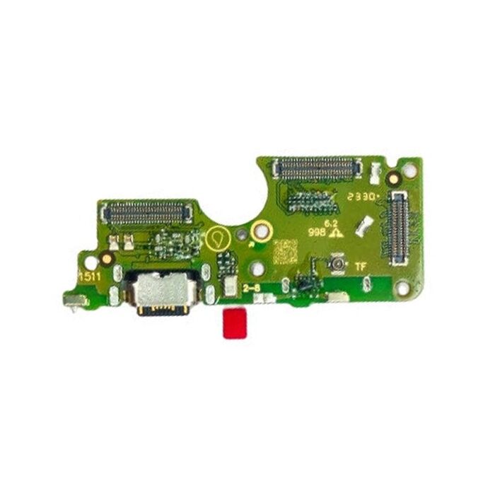 Charging Port Board for Nothing Phone 3A Pro A059P (Aftermarket)