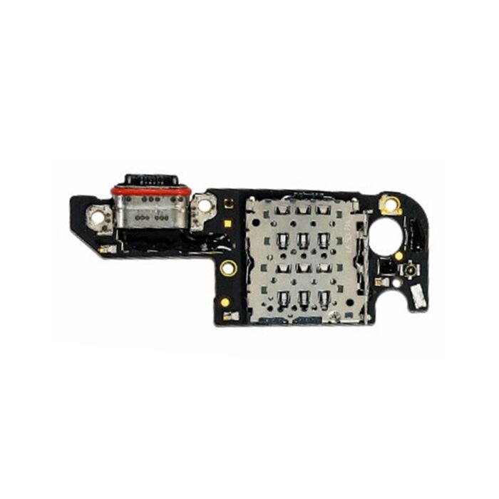 Charging Port Board for Nothing CMF Phone 2Pro A001 (Aftermarket)
