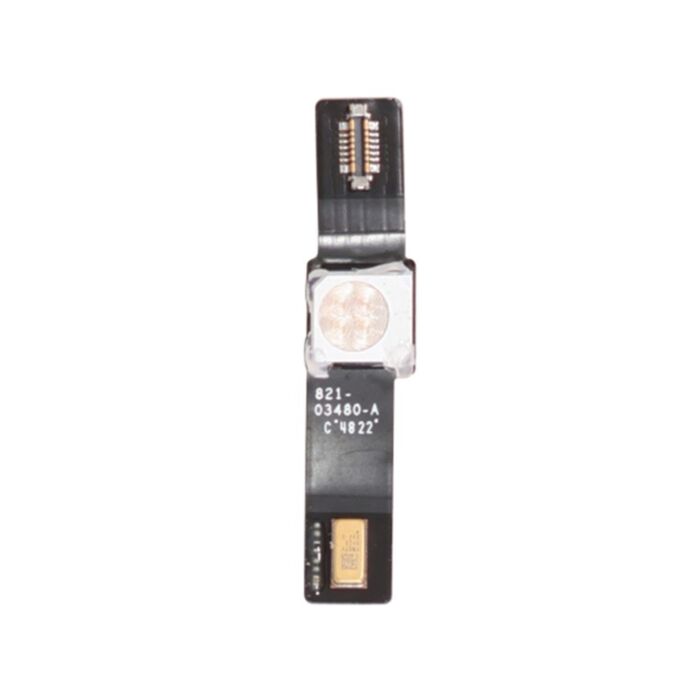Camera Light Flash for iPad Mini 6 (Pulled)