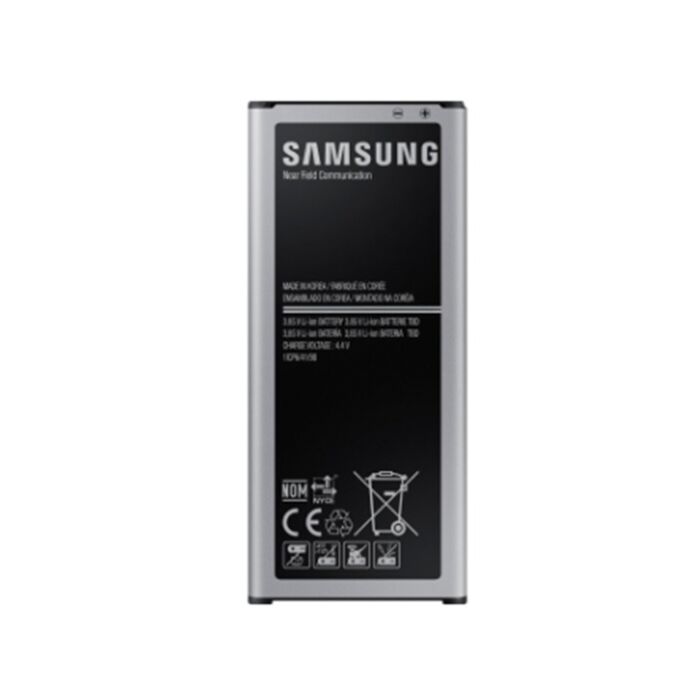 Samsung Note Edge Battery EB-BN915BBE (Aftermarket)