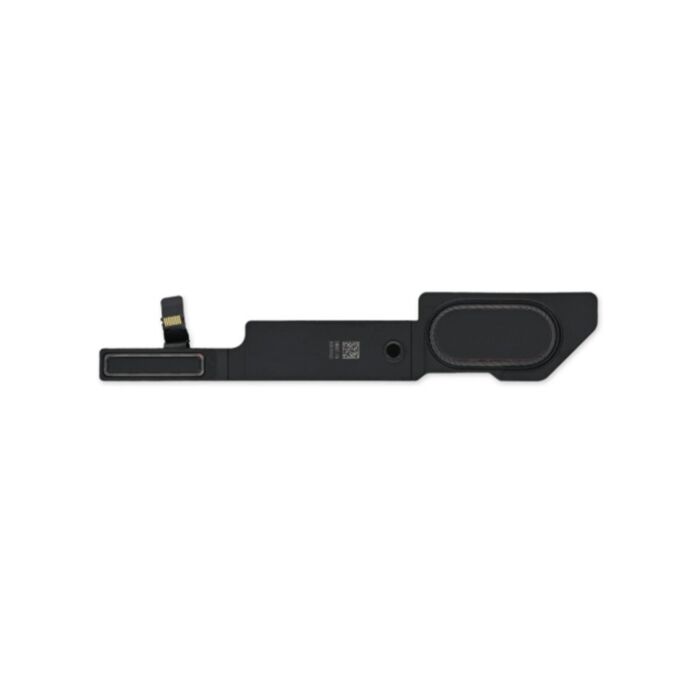Left Side Loud Speaker for Macbook Pro14" A2442 (2021)/Pro14" A2779 (2023)/Pro14" A2918 (2023)/Pro14" A2992 (2023)/A3401 (Pulled)