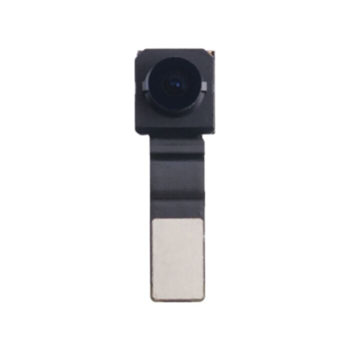 Front Camera for iPad Mini 6/Mini 7 (Pulled)