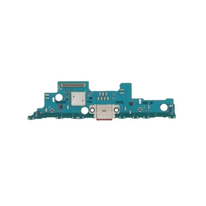 Samsung Tab S9 X710/X716 Charging Port Board (Best Aftermarket)