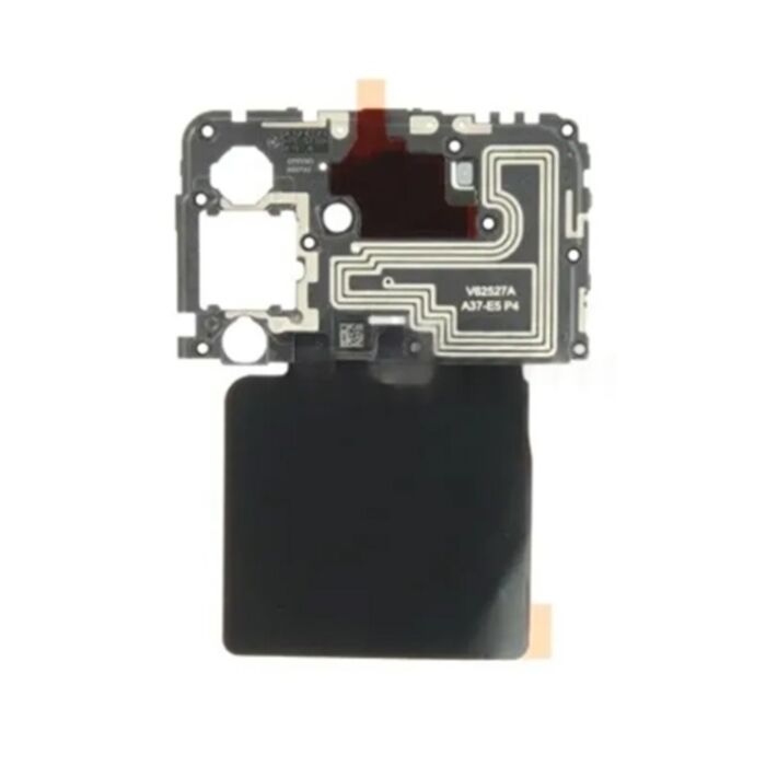 Ear Speaker for Samsung A37 5G A376B (Pulled)
