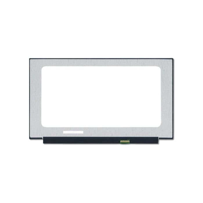 Laptop 15.6" LCD Screen FHD IPS N156HCA-EAB Rev. C3 