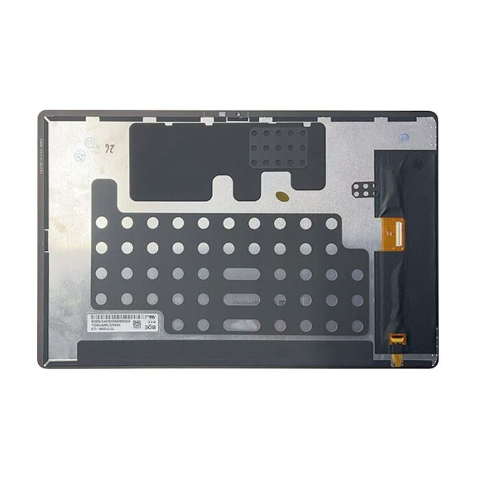 Lenovo IdeaTab Plus 12.1" 2025 TB361FU LCD Screen (Brand New)