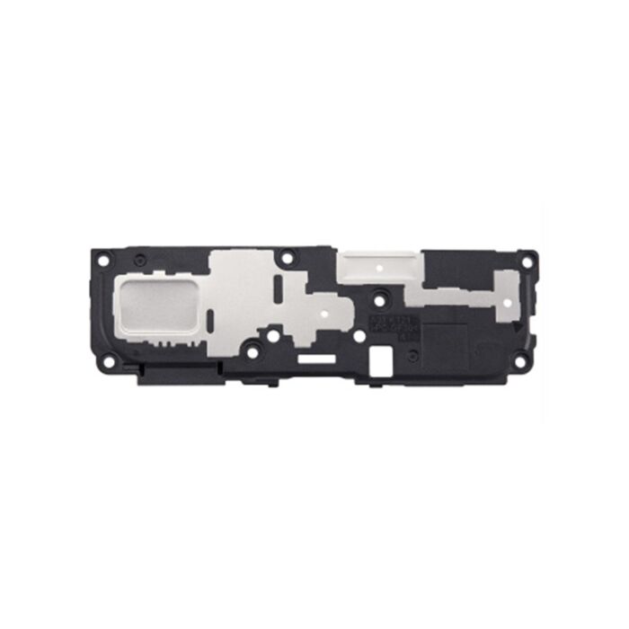Loudspeaker for Samsung A37 5G A376B (Brand New)