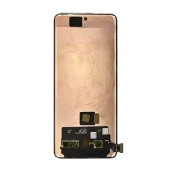 OPPO Find X8Pro CPH2659 OLED Screen (Refurbished)