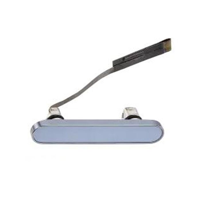 Camera Button Flex for iPhone 17 Blue (Pulled)	
