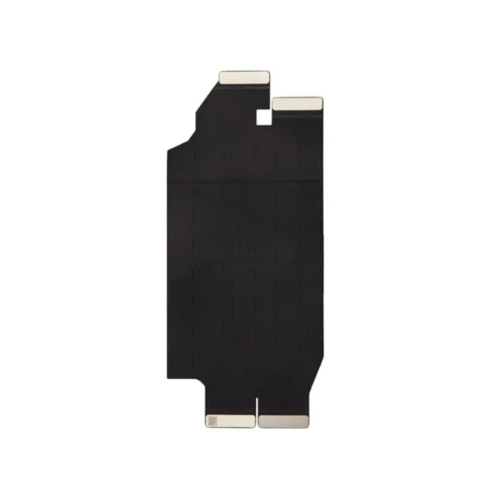 Google Pixel 9Pro XL Mainboard Flex (Brand New)