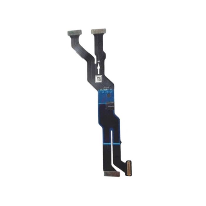 OPPO Find X6 PGFM10 Mainboard Flex (Aftermarket)