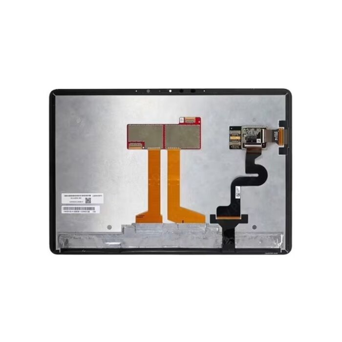 Surface Laptop Studio 14.4" 1964 LCD Screen (Brand New)