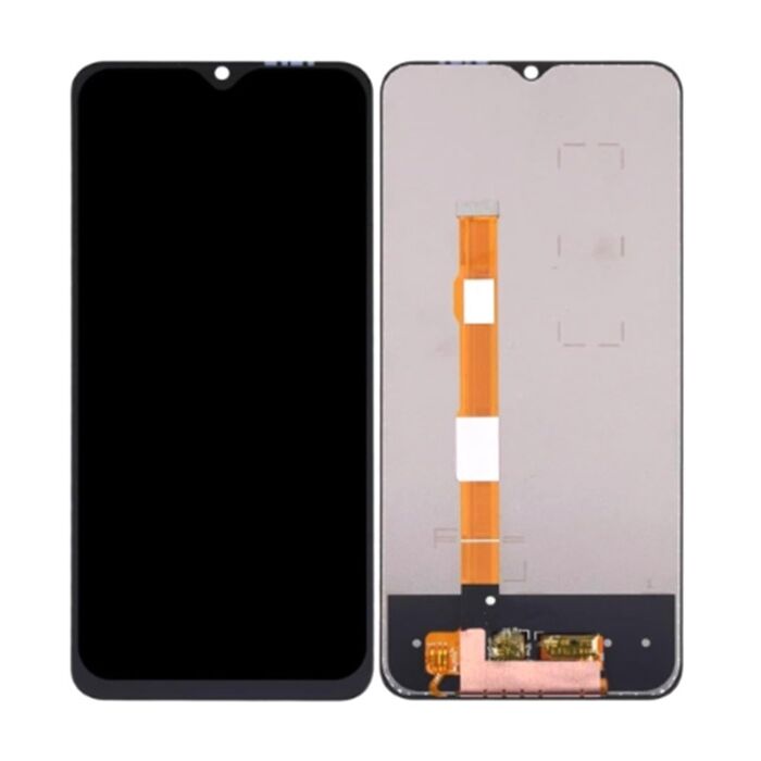 Vivo Y52 5G/Y72 5G LCD Screen (OEM Quality)