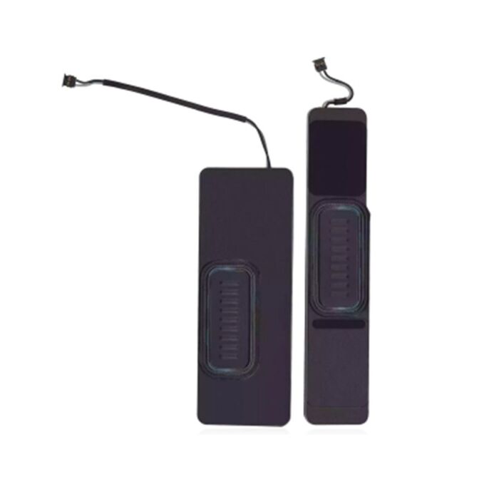 Loudspeaker for iPad 10th 2022/iPad 11th A16 2025 (Pulled)
