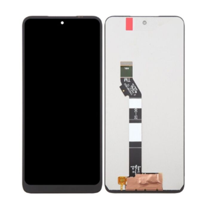 Motorola G35 5G XT2433-5 LCD Screen (Brand New)