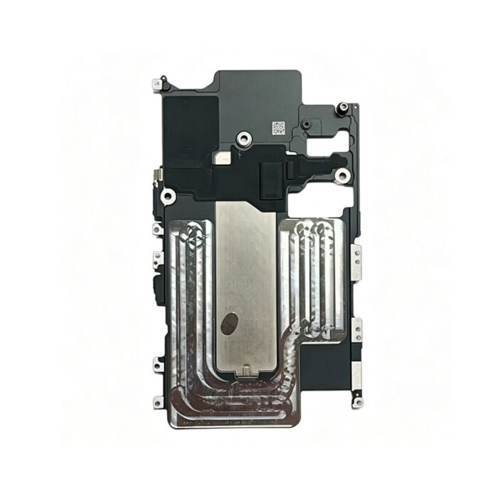 Battery Metal Shield for iPhone 17Pro (Pulled)