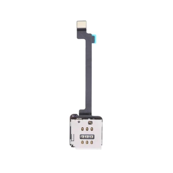 Sim Reader Flex for iPad 10th 2022/iPad 11th A16 2025 (Pulled)