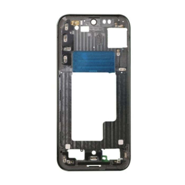 Google Pixel 9Pro XL Middle Frame (Best Quality)