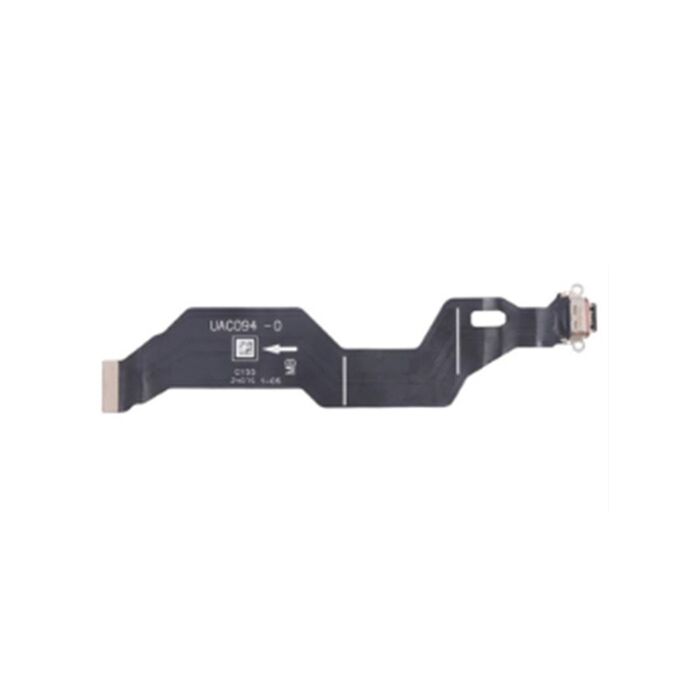 OPPO Find X7 PHZ110 Charging Port Flex (Aftermarket)