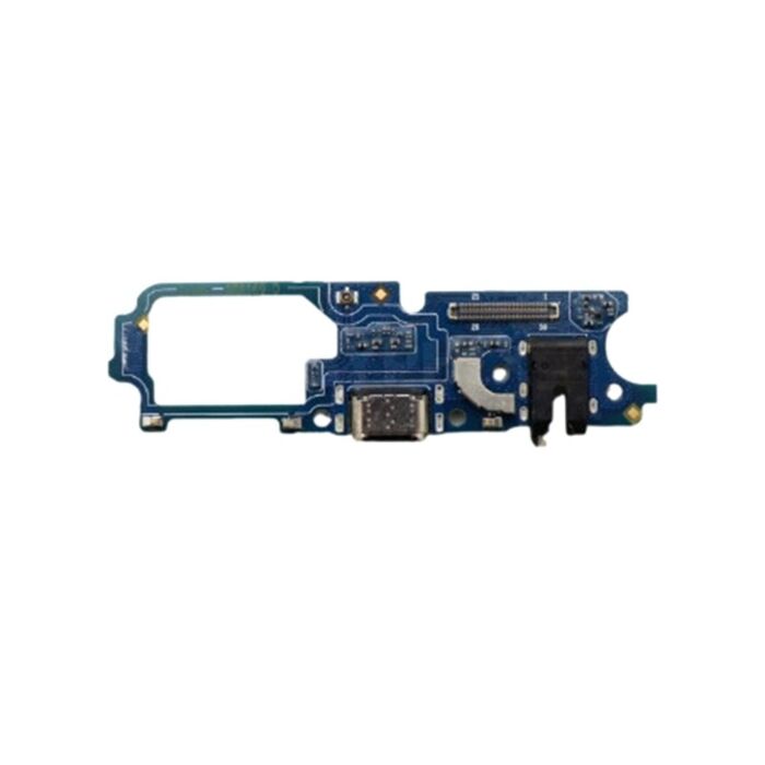 Realme 6 Charging Port Board (Aftermarket)