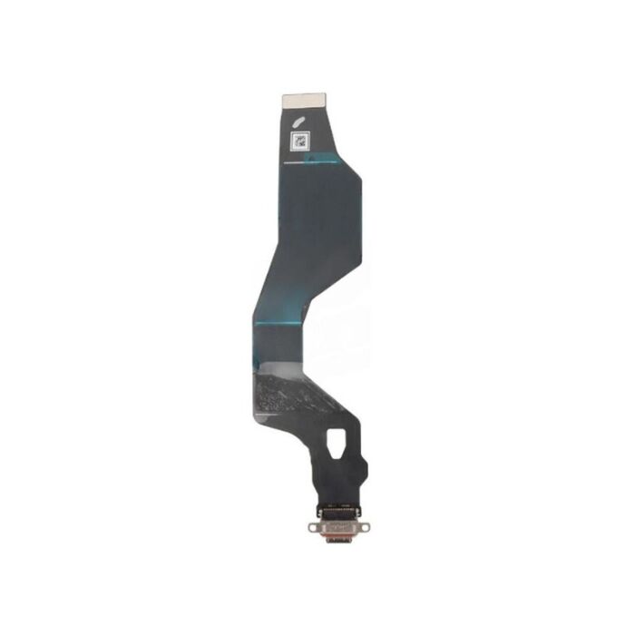 OPPO Find X6Pro PGEM10 Charging Port Flex (Aftermarket)