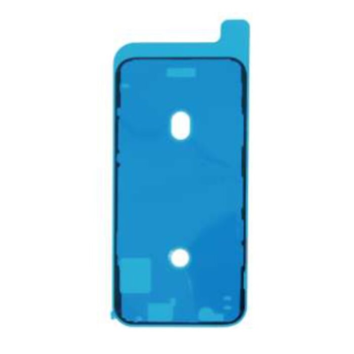 Screen 3M Adhesive for iPhone 11Pro (Aftermarket, 10PCS Per Pack)	