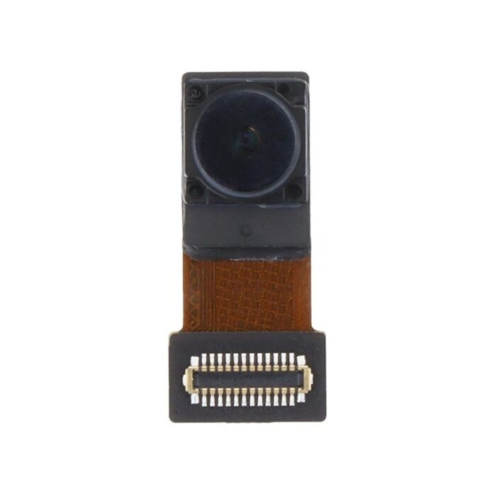 Front Camera Flex for Google Pixel 6A (Pulled)
